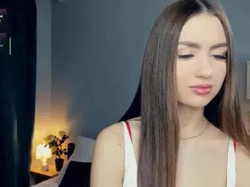 paulettelafevre — GOAL: start this day with me [22 tokens remaining] Hello CB,Im Eva<3 im new here #18 #new #skinny #teen #shy