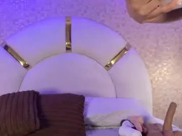 paulina_cano — Fingering ass [111 tokens left] Together we will have an unforgettable time #latina #ebony #skinny #erotic #18 #