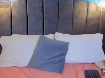 paulinasilver — Hi love,  SHOW BOOBS + LICK NIPPLES - PVT OPEN- #asian #bigboobs #deepthroat #squirt #ahegao [18 tokens remaining]