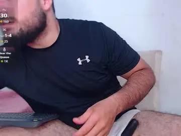 paulsprominence_25 — CUM SHOW 666  #cum #hairy #bigcock #bigass #Young [665 tokens remaining]