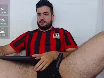 paulsprominence_25 — CUM SHOW 399 #cum #hairy #bigcock #bigass #Young [399 tokens remaining]