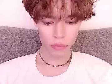 pawclaw — #18 #cut #twink #new #skinny -- Current Goal: tease u wif  my ass at 600 tokens -- Next Goal: jerk wif me