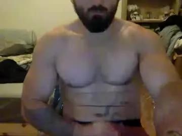 Chaturbate pax_ch is Freechat pax_ch — Freechat on Chaturbate