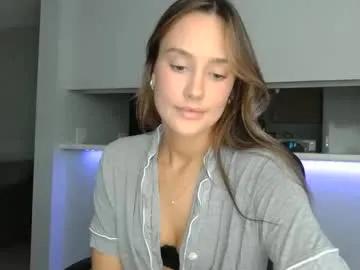 paytondreams — Get to Know Me #young #sexy #teen #new #19