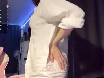 pazdicorpo — Goal -->Remove my shirt from me Let's have some fun #new  #cute #teen #18 #skinny [101 tokens remaining]