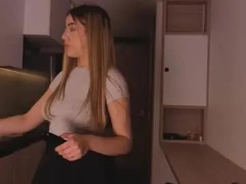 peach_heart — GOAL: welcome Ema [111 tokens remaining] Nice to meet you, FOLLOW ME, new in here  #blonde #bigtits #squirt #18 #naughty #latina