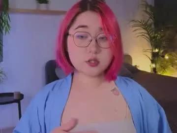 peach_shy — GOAL: Zoom in doggy [62 tokens remaining] ,       ? #18 #daddysgirl #asian #british #curvy