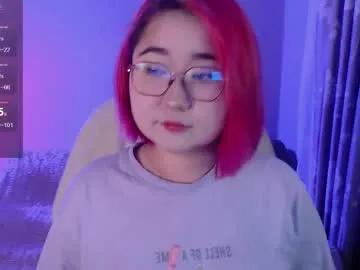 peach_shy — GOAL: Handbra 1 song [63 tokens remaining] ,       ? #young #daddysgirl #asian #british #dutch