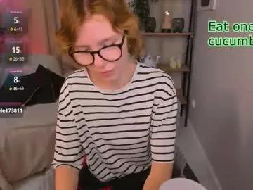 peachy_carrie — GOAL: Show ass in pantyhose [21 tokens remaining] Hi, I'm Carrie. Let's have fun afterbig party  Still me  #redhead #pantyhose #teen #18 #smalltits