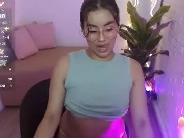 peachy_tay — GOAL: spank ass x 5 each buttock [30 tokens remaining] Hello love, I'm Peachy and m submissive but only for those who know how to dominate me   #18 #mistress #skinny #teen #new