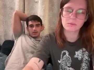 peachysweetxxx — Cum  #Glasses #Tattoos #BigAss #Latino #BigDick #New #Couple  [1000 tokens remaining]