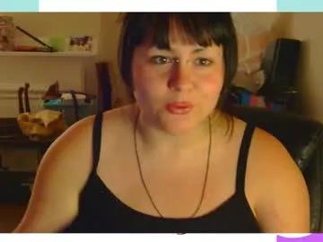 peakobunny — TITTY FLASH every 20 followers  <3   gooner stream #mommy  #sissy #chastity #bbw #bigbelly