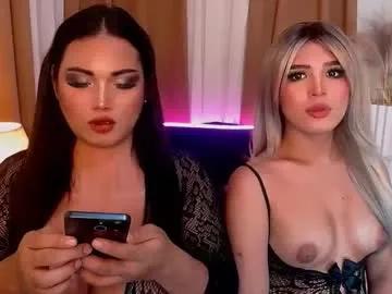 pearldenis — NO TRANS EXPERIENCE? d0wn to fck? let me spoiled u every inch of my cock!!! #asian #mistress #couple #sph #bigcock [1999 tokens remaining]