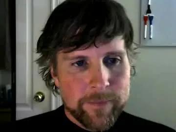 pecas90 — short stream, catch me if you can #chill #hangout #chat #single