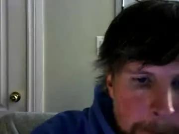 pecas90 — Come tuck me in #chill #hangout #chat