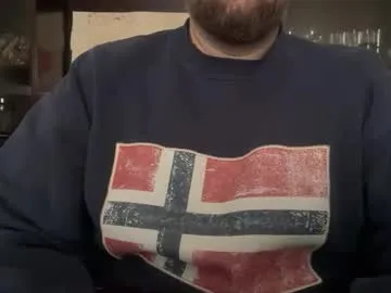 pedrigno79