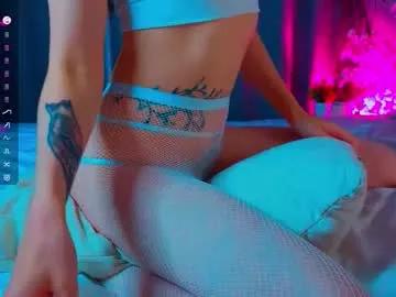 peggyhodges — GOAL: Make me wet [33 tokens remaining] Welcome to my room! #new #skinny #18 #squirt #teen #orgasm #pussy #ass #boobs #parties #toy #girl #asmr #tatoo #blueeyes #stockings #skirt