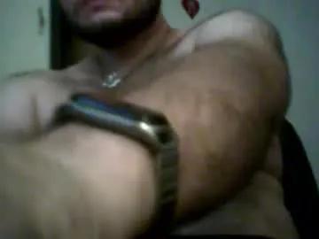 penesaur — FREE PM Hyper cum!!! #new #chubby #daddy #bigdick [300 tokens remaining]
