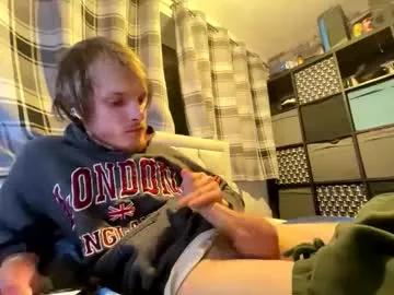 penguin666778 — Chilling about hour #cuck #bull #cuckold #slim