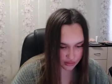 pennieisebrand — Goal:10 jumps  ;)! Im Mia nice to meet ya! #shy #new #18 #young #bigboobs [55 tokens remaining]