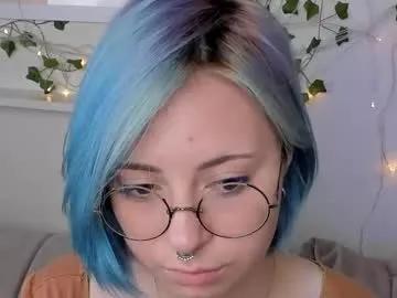 penny_stanley — Welcome to my room! - Goal: Bye bye bra [50 tokens left]  #new #18 #young #anime #bigboobs