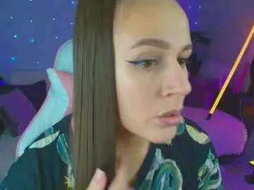 Freechat pepper_cat on Chaturbate