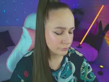 Freechat pepper_cat on Chaturbate