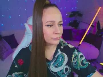 Freechat pepper_cat on Chaturbate