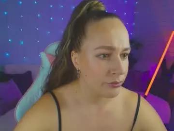 Freechat pepper_cat on Chaturbate