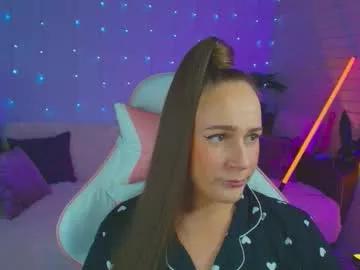 Freechat pepper_cat on Chaturbate