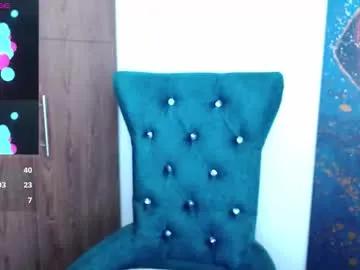 percyy_jackson — Freechat on Chaturbate