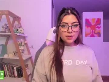 perfect__ana — room subject changed to 