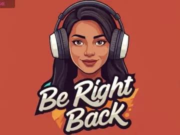 perla_cristal — Goal: play with my tits and put ice on me  #new #latina #squirt #ebony #bigass - Next Goal: take off my panties