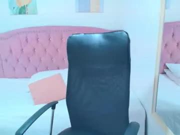 perla_tk — hi is my firt day, make a happy  #new #18 #skinny #smalltits #glasses