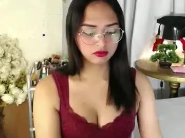 persephone214 — Let me experience my first Yeeha pls. #bigass #bigtits #pinay #dutch #asian #japanese #love #talk [1695 tokens remaining]