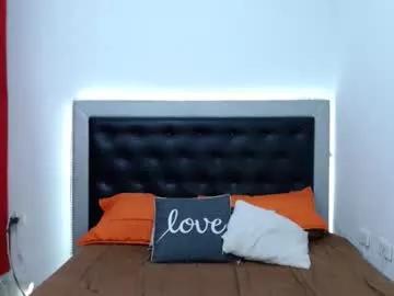 Freechat perverseveteranmanxxx on Chaturbate