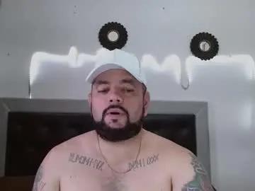 Freechat perverseveteranmanxxx on Chaturbate