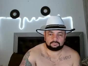 Freechat perverseveteranmanxxx on Chaturbate