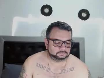 Freechat perverseveteranmanxxx on Chaturbate