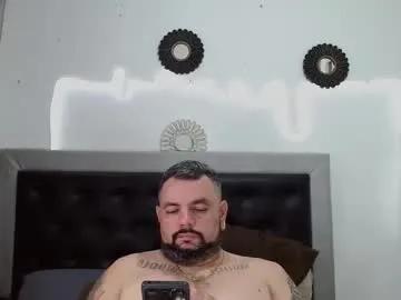 Freechat perverseveteranmanxxx on Chaturbate