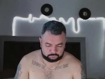 Freechat perverseveteranmanxxx on Chaturbate