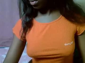 Chaturbate perverted_sweet is Freechat perverted_sweet — #curvypetite #hairypussy #smalltits #puffynipples #squirtshow