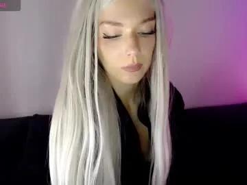 pervyblonde — hello #squirt #anal #lush #teen #lovense