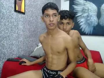 peter_xxxs — SEXY LATIN BOY SKINNY #bigdick  #bigass  #cum #twink  #couple