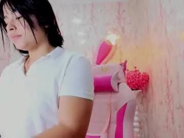 petite_emili — Look how Isuck my fingers after of slide them in my wet pusssy!  #18 #skinny #petite #daddy