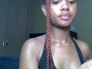 petiteshit — #ebony #lovense #anal #young #petite