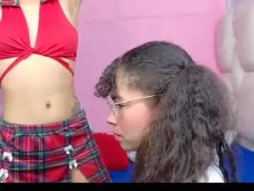petitestrawberry18 — 18 Teen Makeout Tip Menu or Go Pvt for your own custom show #new #teen #young #18 #natural [89 tokens remaining]
