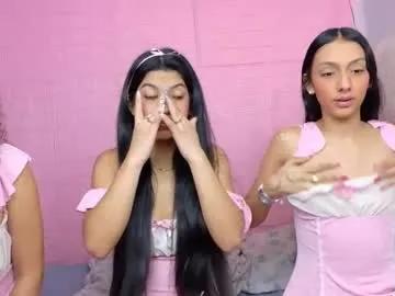 petitestrawberry18 — 18 Teen Makeout Tip Menu or Go Pvt for your own custom show #new #teen #young #18 #natural [40 tokens remaining]