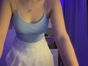 pettykyper — GOAL: Sexy wink;) - Hello! My name is Katie and i'm #new here and little bit #shy, but curious. Let's fun together<3 #18 #teen #young [2 tokens remaining]