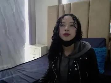 pettymoon — GOAL: Show tits [49 tokens remaining] Welcome to my room! #feet #new #slim #c2c #petite
